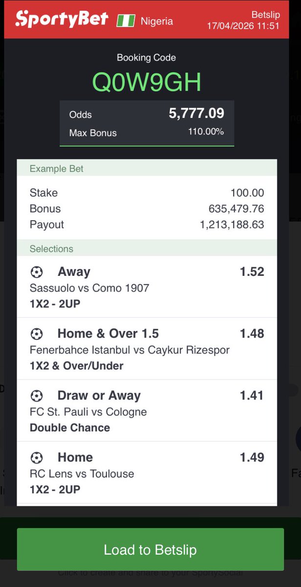 Oloriebi tweet media