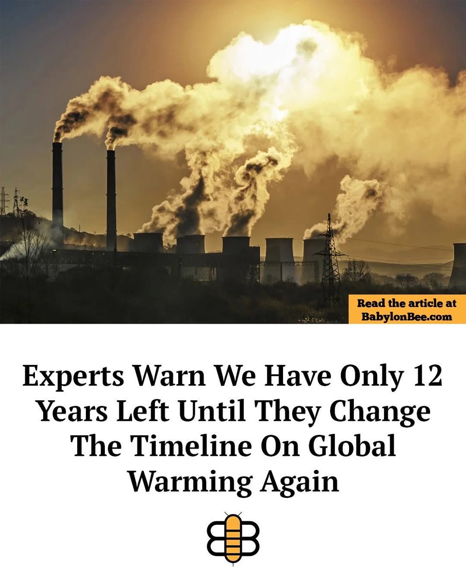 Zachary Harrison tweet media