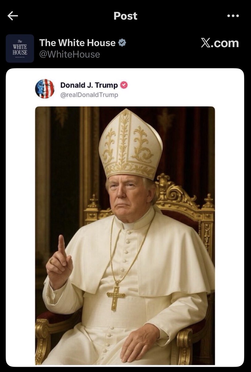 Walking Eye 🇪🇺 tweet media