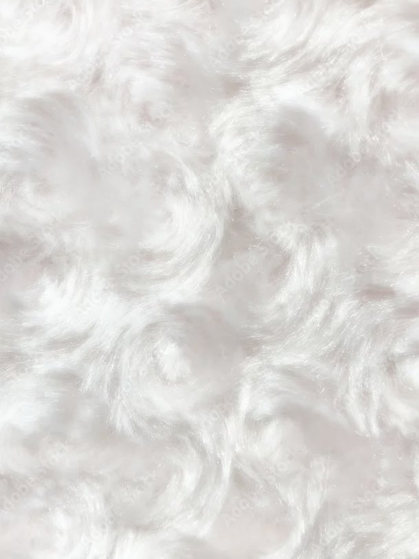 百々🐰┋𝐜𝐨𝐬𝐦𝐞 tweet media