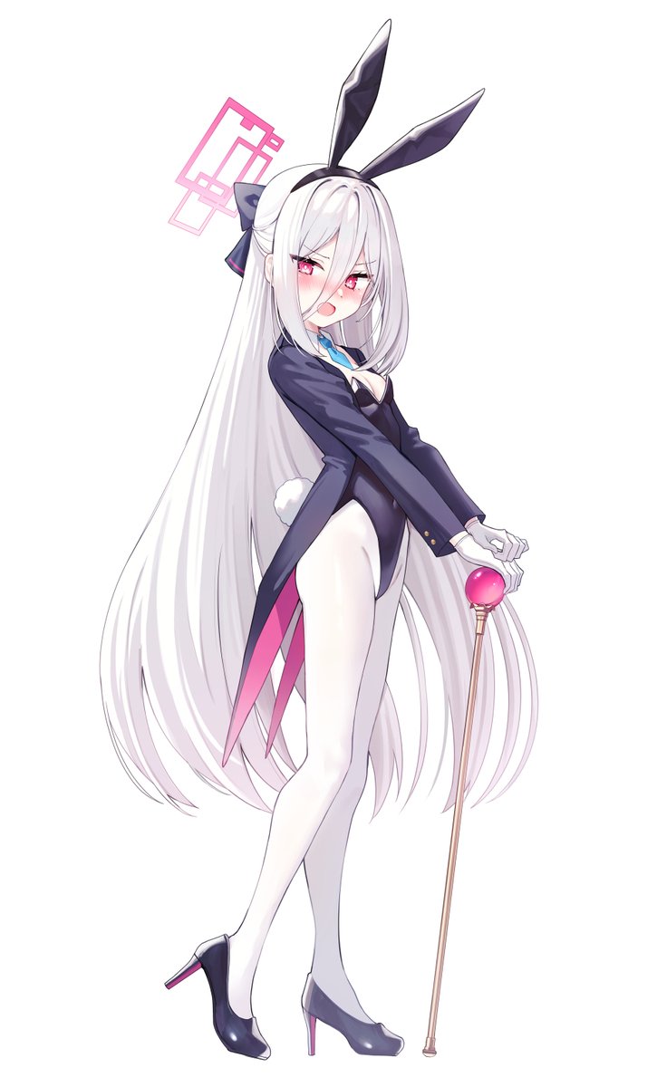 佐伯ソラ🦭コミ1☆28【A17ab】 tweet media