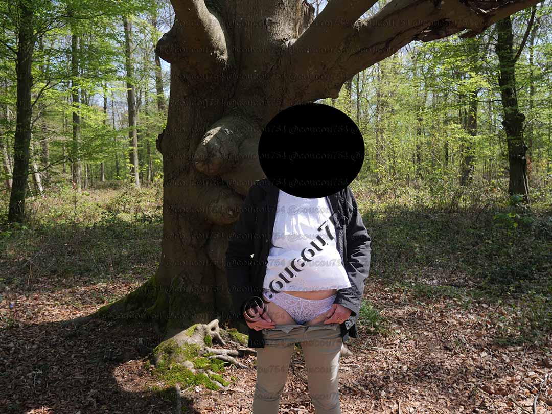 coucou754 tweet media