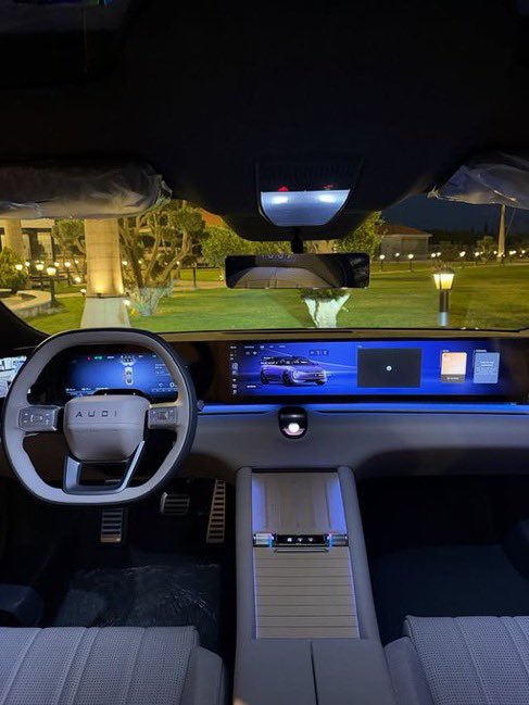 GallusWen tweet media