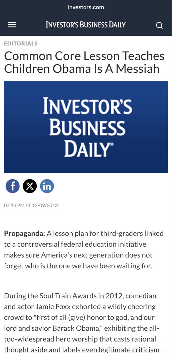 Stephen_the_Irishman tweet media