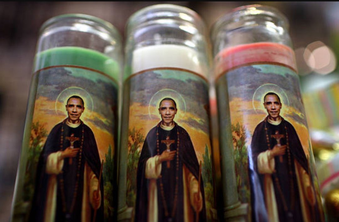 Stephen_the_Irishman tweet media