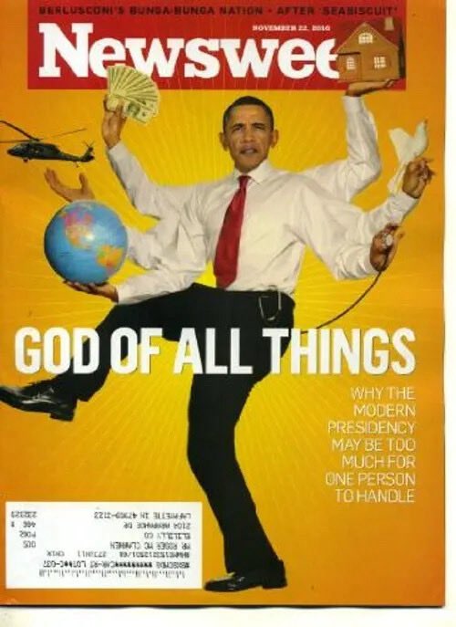 Stephen_the_Irishman tweet media