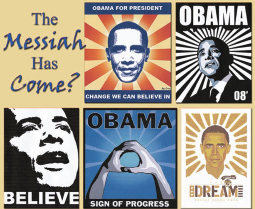 Stephen_the_Irishman tweet media