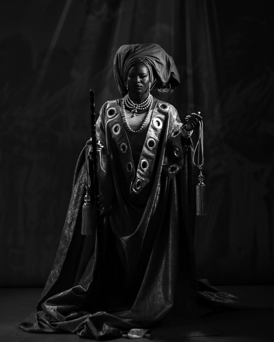 Millenium.py tweet media