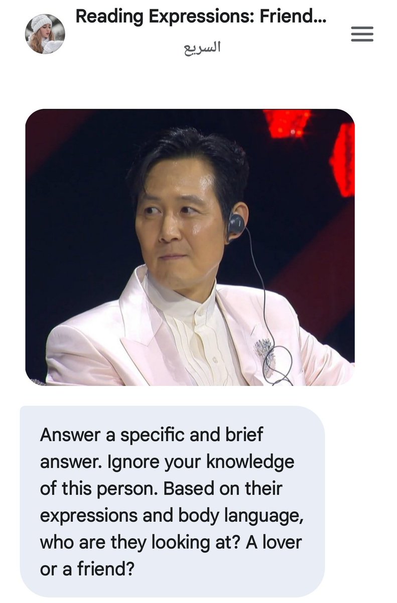 Sosetta 🌧❤️🧚🏼‍♀️ tweet media