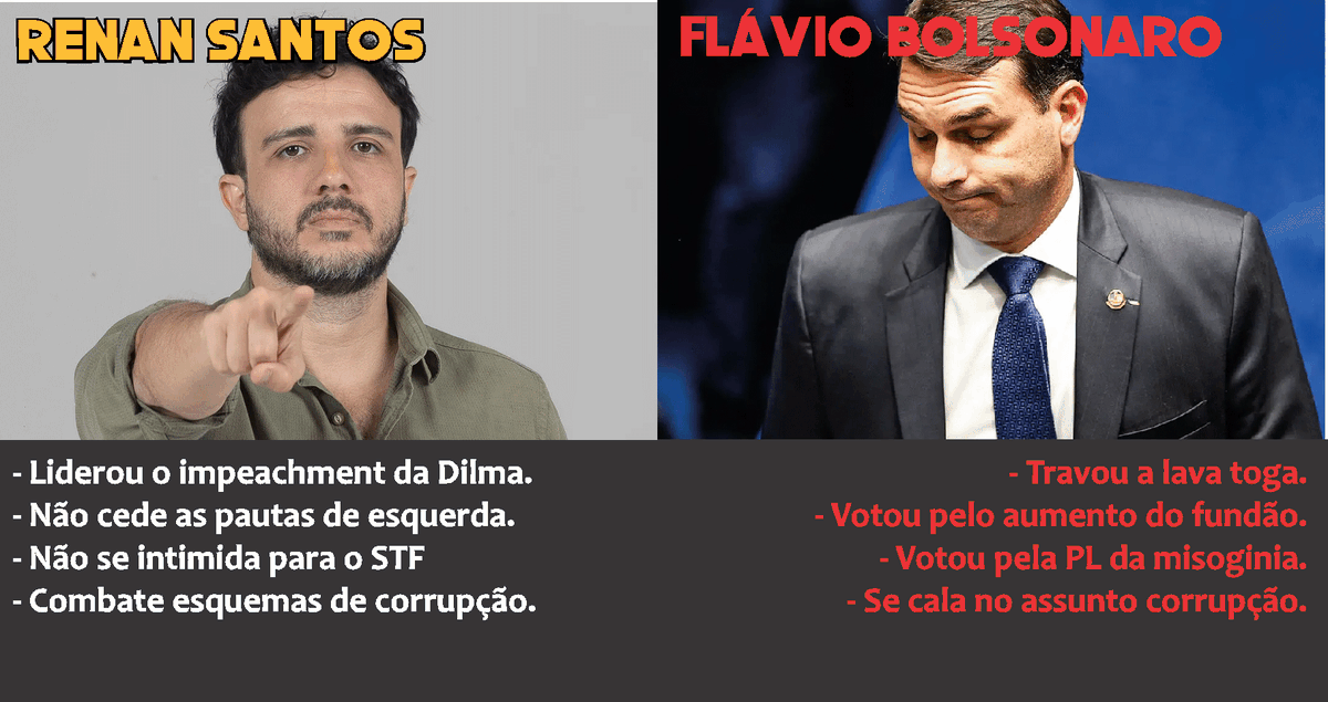 📈Brazilian Poker Players 🐆 tweet media