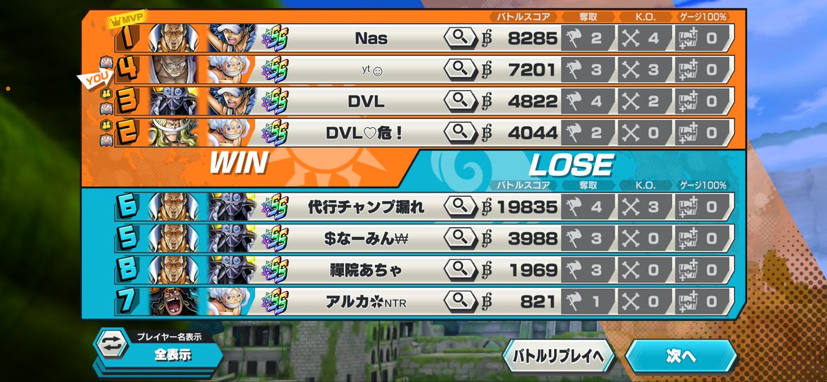 ʸᵗ☺︎ tweet media