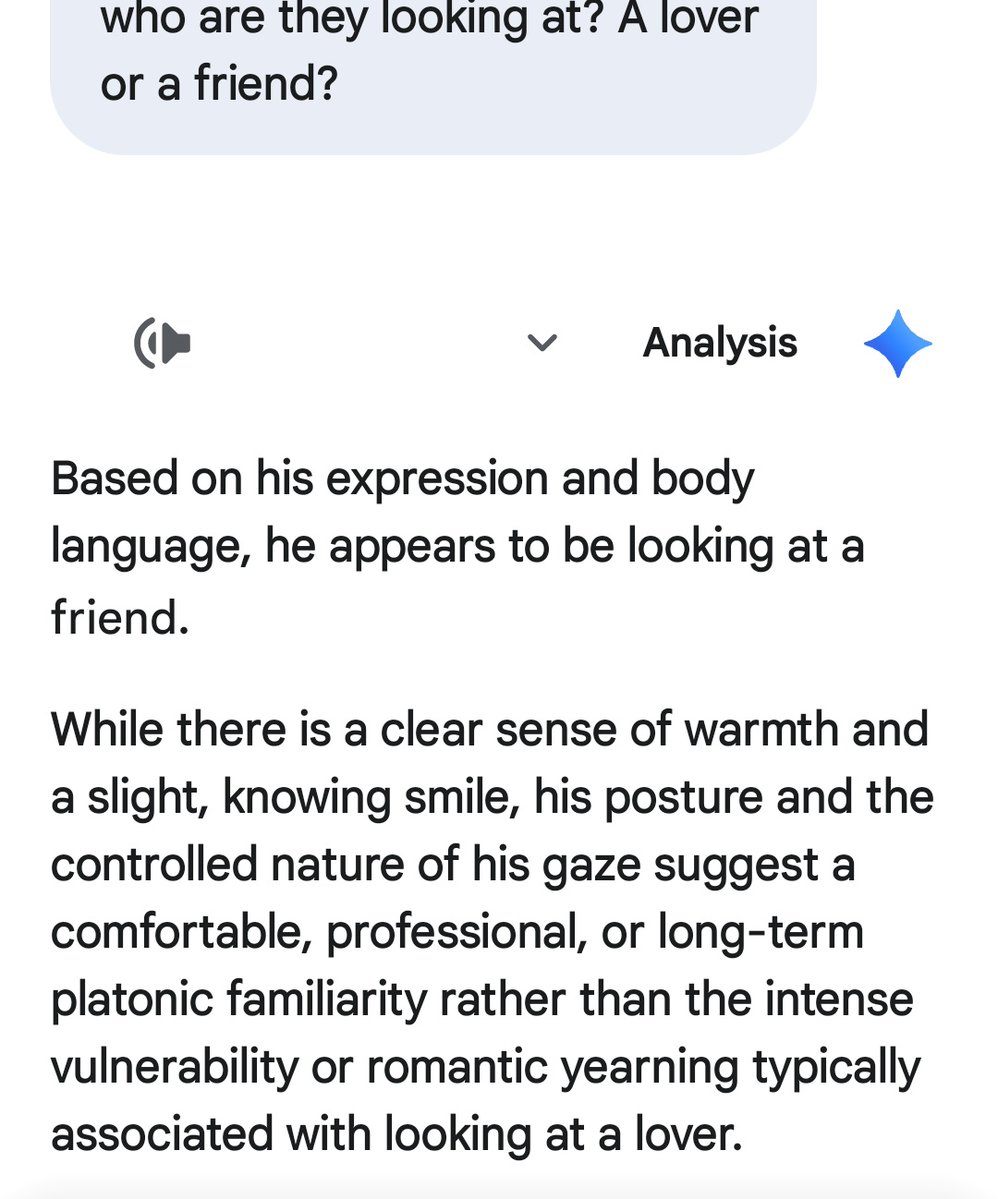 Sosetta 🌧❤️🧚🏼‍♀️ tweet media