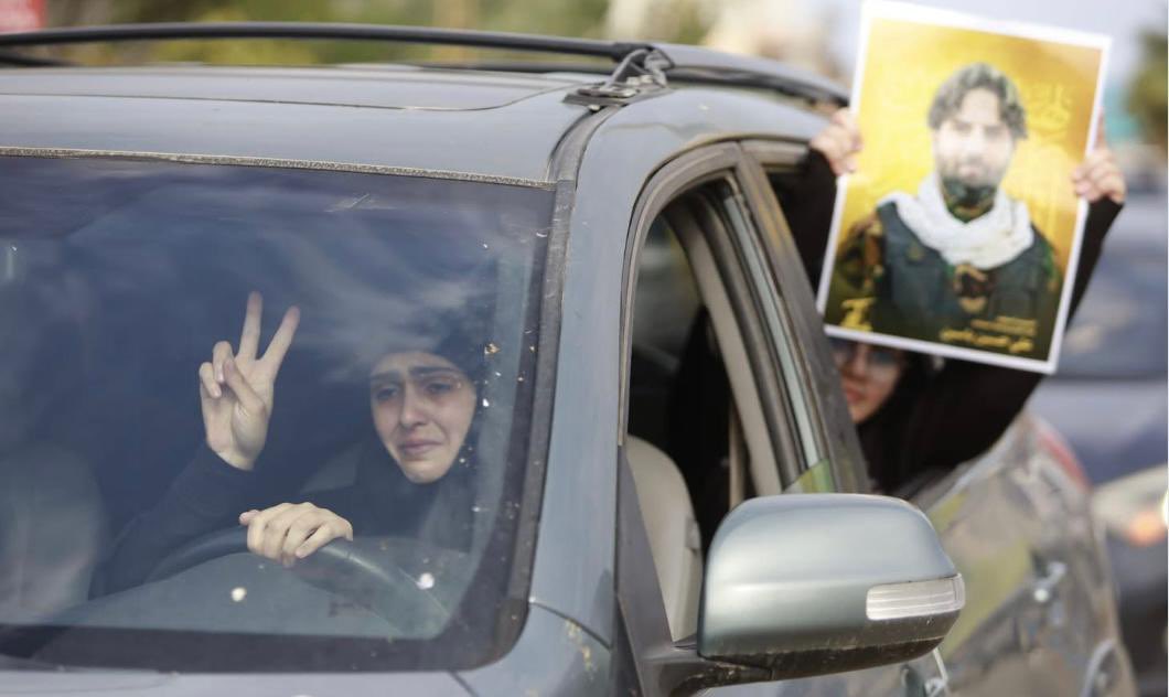 Pierre Abi-Saab tweet media