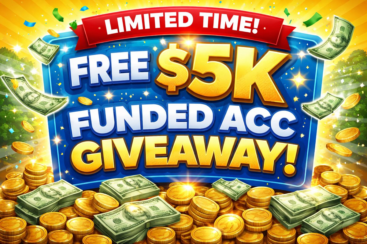 Sayan Chowdhury tweet media