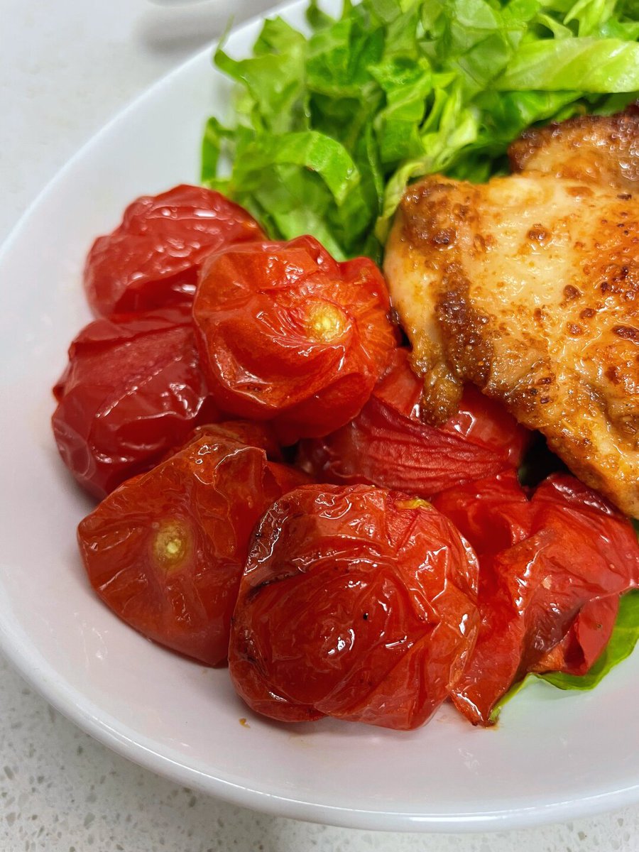 Chetan Maruti Sanake tweet media