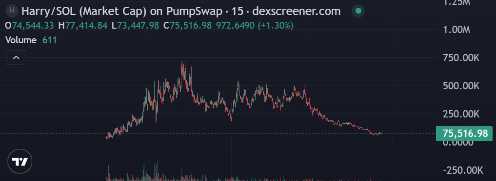 고양이Teacoco tweet media