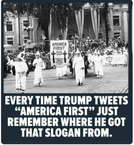 Stuart Conway tweet media