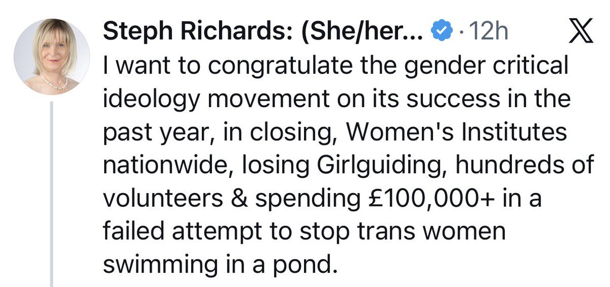 Magspie 🟣⚪️🟢 tweet media