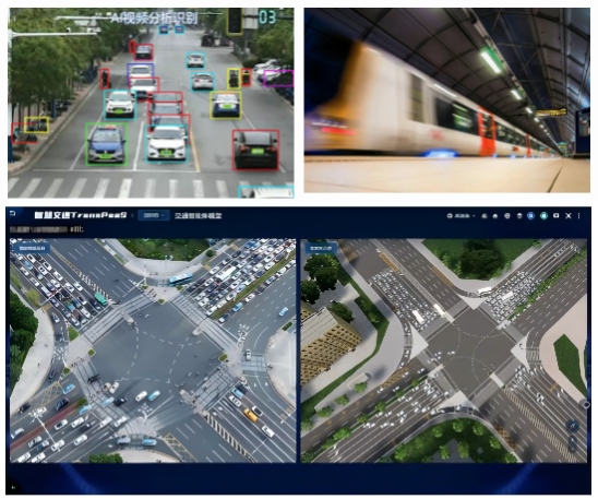 CITSE2026's tweet image. News|Indonesian gov-industry procurement delegation confirms attendance at #CITSE2026 for smart transportation cooperation.

Future urban plans, investment policies, B2B matchmaking – all at Xiamen.

🗓️Time: May 13-15, 2026
📍Venue: XICEC, Xiamen, China
#CITSE2026 #SmartMobility