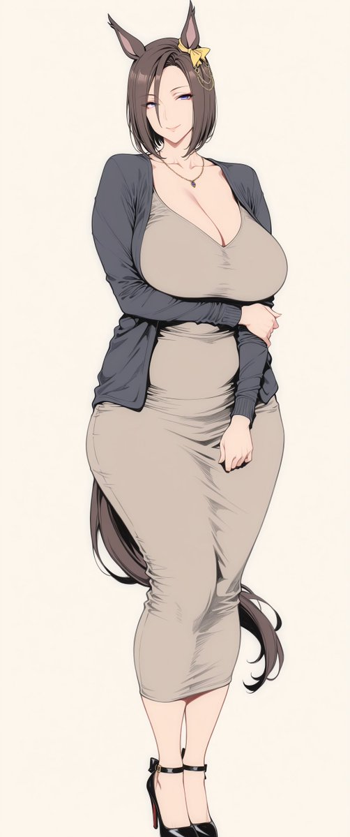 レイラン tweet media