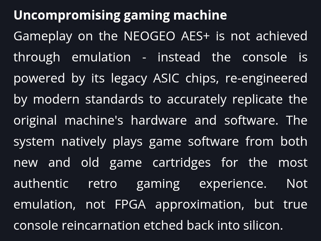 イカビク tweet media