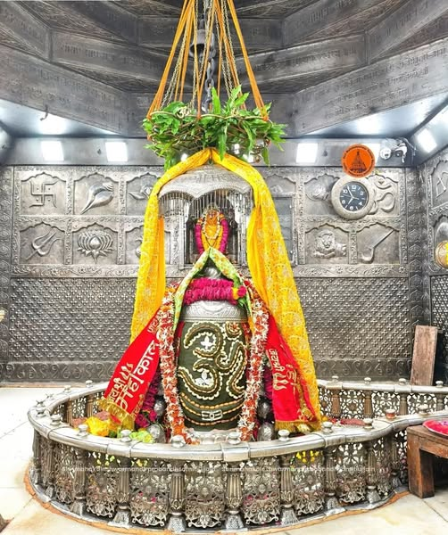 चंदन सिंह tweet media