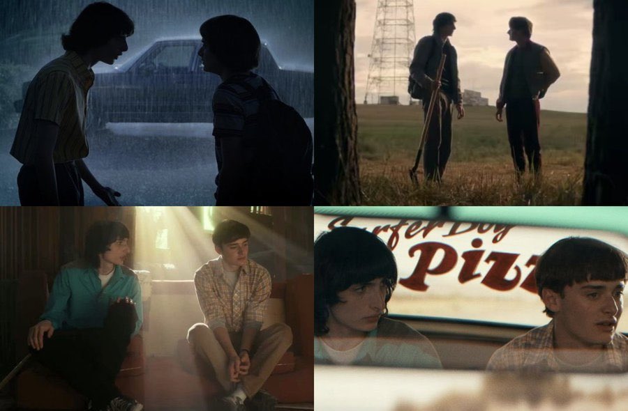 juno 🔭🛸 tweet media