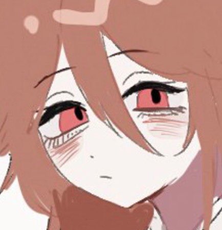 にこのいと tweet media