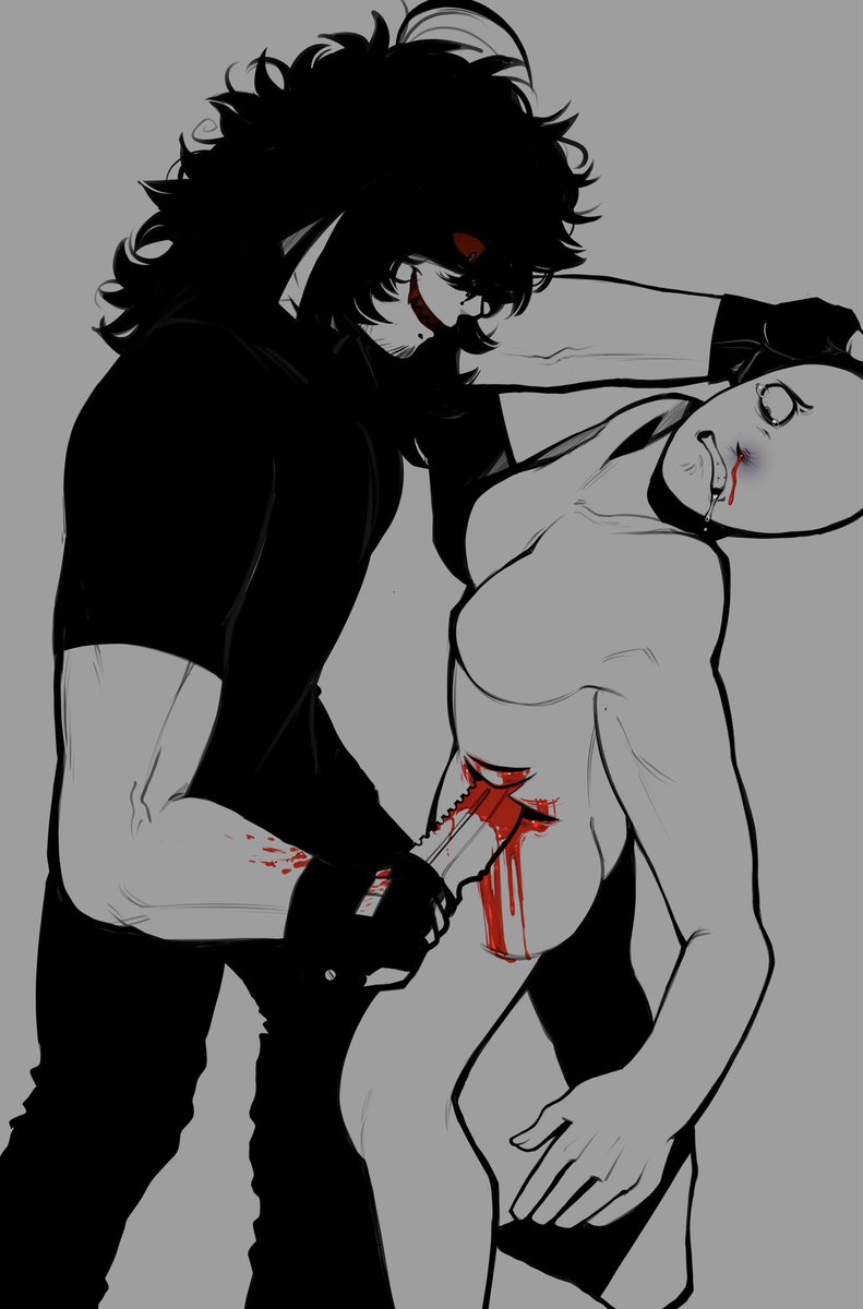 skips | NSFW DNI tweet media