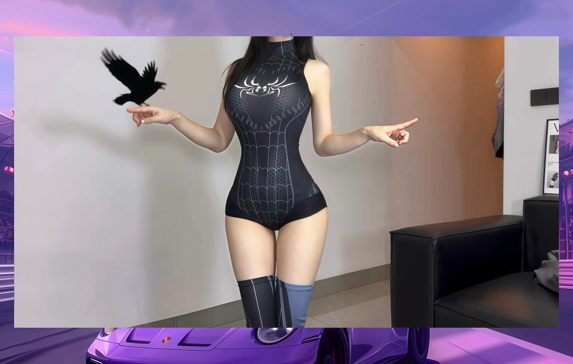 Nancy Burg tweet media