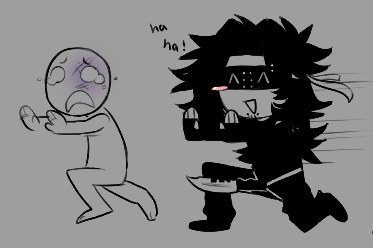 skips | NSFW DNI tweet media