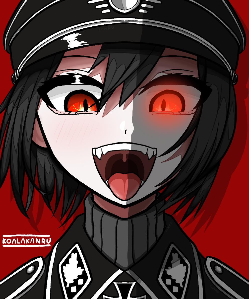 KKanru tweet media