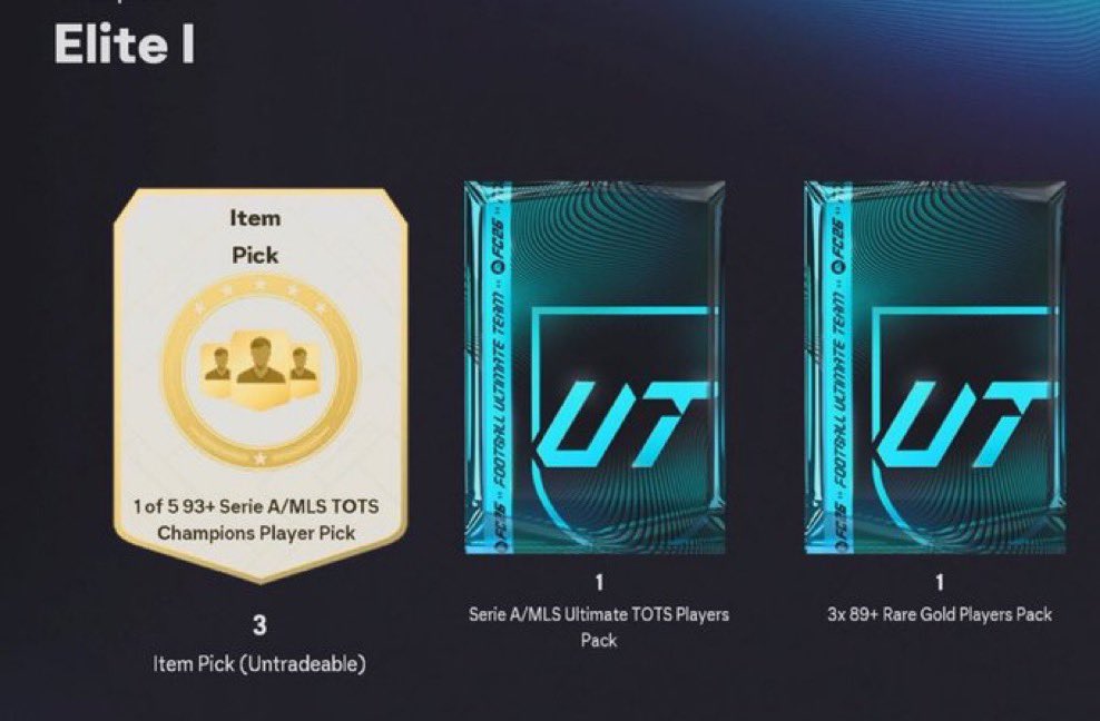 سـكايلر tweet media