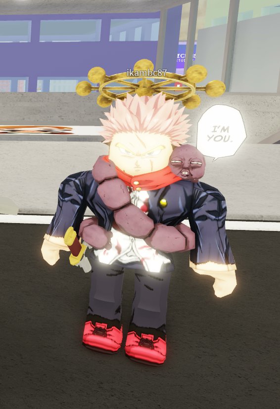 ɴᴏʙᴀʀᴀ ᴋᴜɢɪꜱᴀᴋɪ🔨🧷 (podcast ARC💣) tweet media