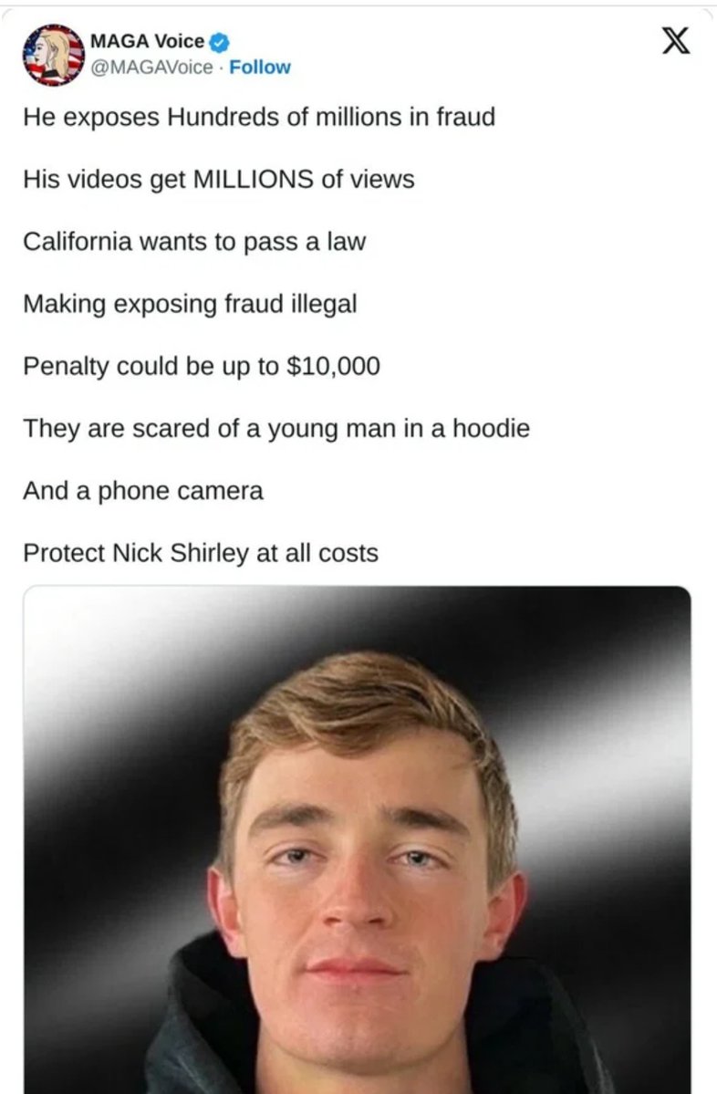 Sandra Loftis tweet media