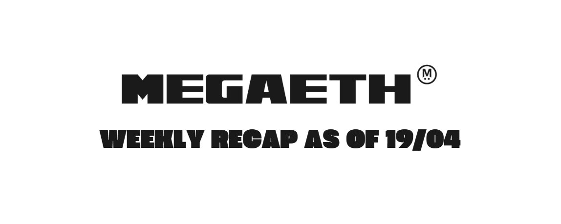 MegaETH Only | ∑: (@Mega_Ecosystem) / Posts / X