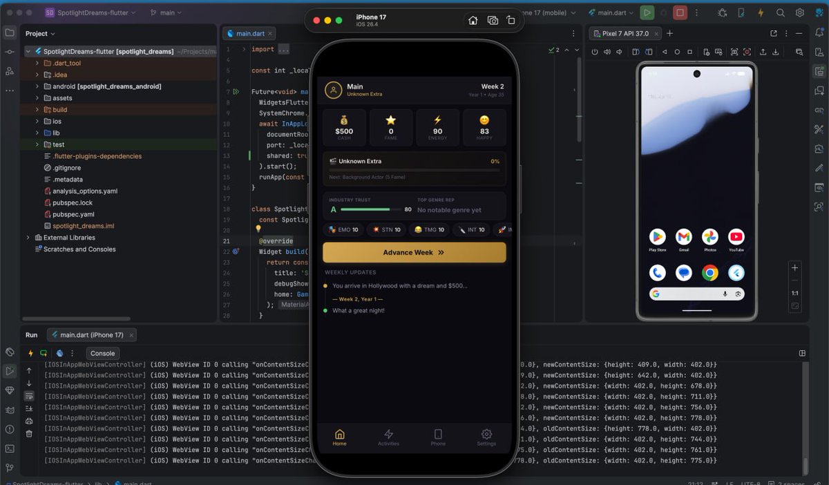 Fluffy 𓃵𓃵 tweet media