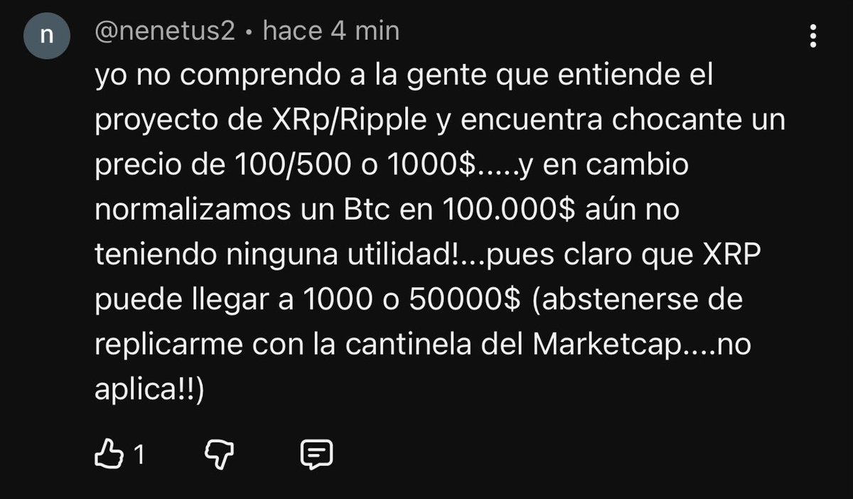 Haskell⚡ tweet media