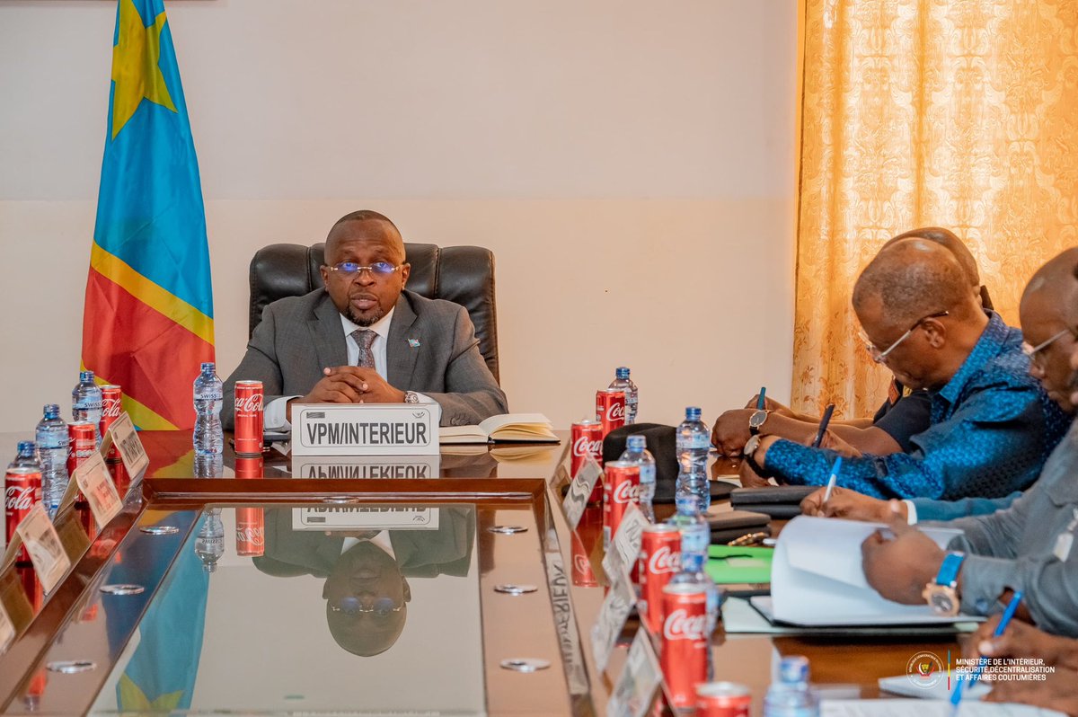 BOB ELESSA MATA LIKAYI tweet media