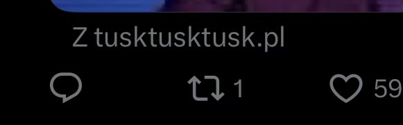 MIKE 🇵🇱🍀 tweet media