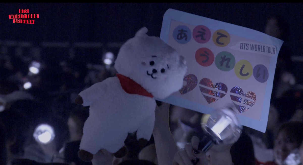 sam ⦿ ☰ ☲ tweet media