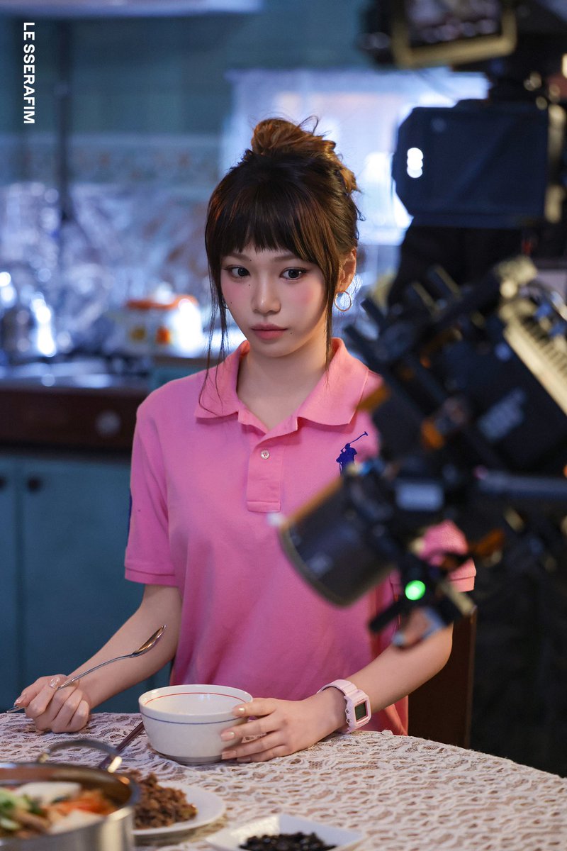 아뵤 tweet media