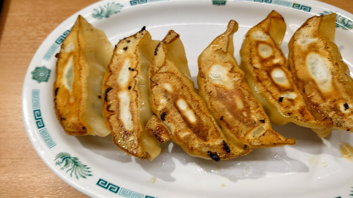 さーでぃん 🏎💨🏁🇯🇵 tweet media