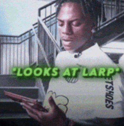 🇲🇽 tweet media