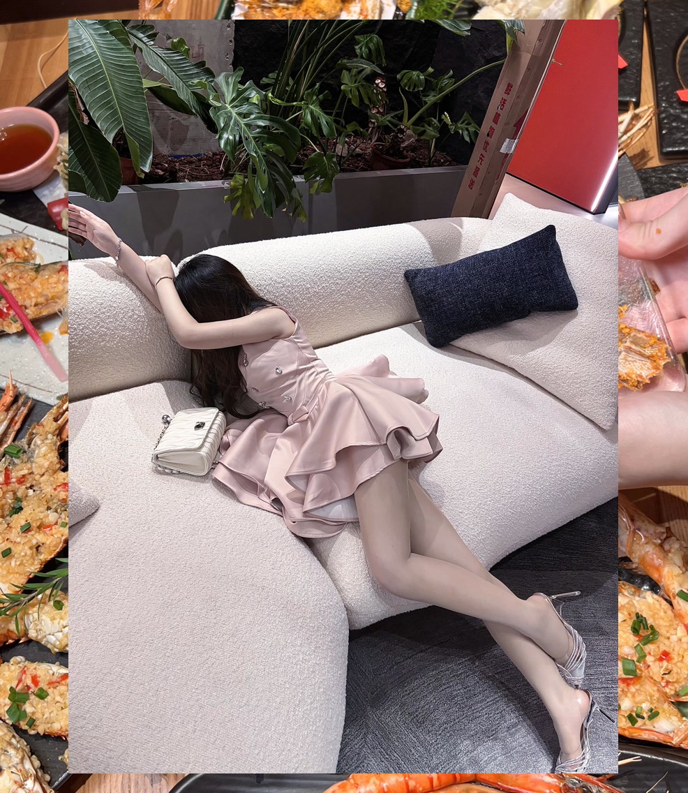 Maria Monroy tweet media