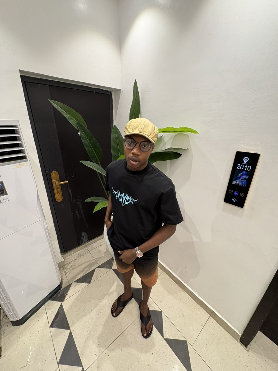 overall1_'s tweet photo. Happy birthday to me, wishing myself more good and more levels to unlock 🔓 🎉🎂inshallah🙏 https://t.co/ecdSbqt0Kn