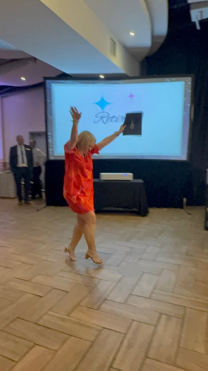Heather Patterson tweet media