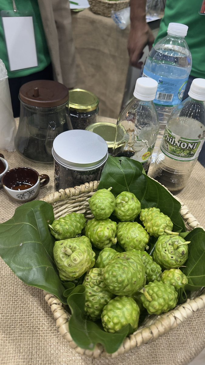 💙🩵🩷🖤 tweet media