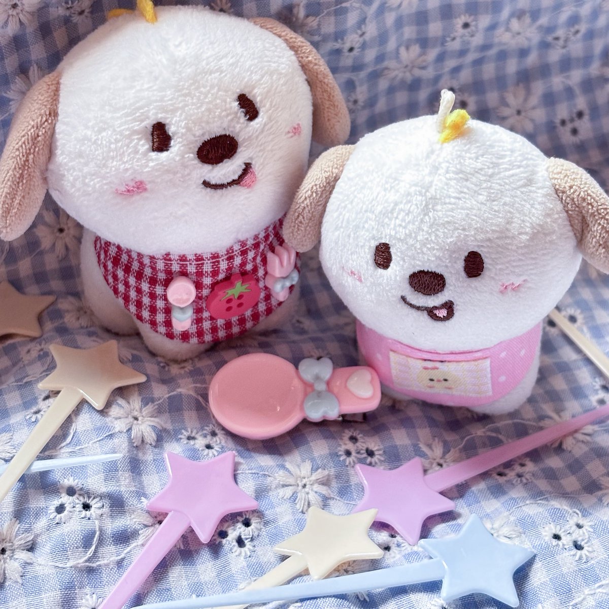 leeyi◝✩ tweet media