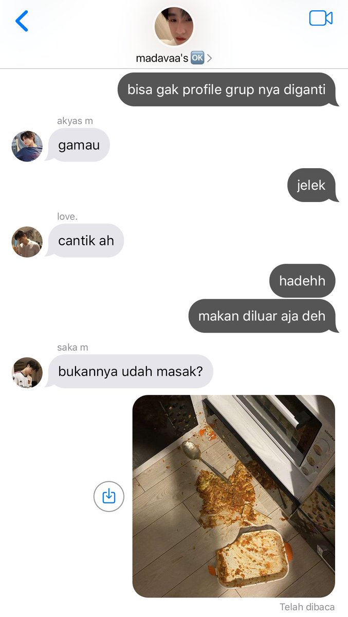 asa ; slr tweet media